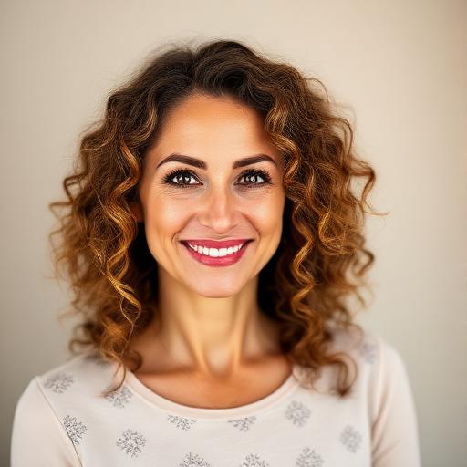 Lara Sommer